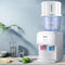 Devanti Water Cooler Dispenser Benchtop White