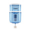 Devanti Water Cooler Dispenser 22L Bottle Filter Top Load