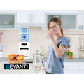 Devanti Water Cooler Dispenser 22L Bottle Filter Top Load
