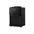 Devanti Benchtop Water Cooler Dispenser Black
