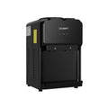 Devanti Benchtop Water Cooler Dispenser Black
