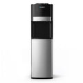 Devanti 3 Taps Hot and Cold Water Cooler Dispenser with Child Safety Lock