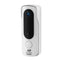 UL-tech Wireless Doorbell Camera Security System
