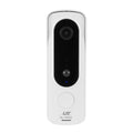 UL-tech Wireless Doorbell Camera Security System