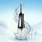 Devanti Cordless Water Flosser Oral Irrigator Black
