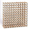 Artiss Wine Rack 110 Bottle Storage Cabinet