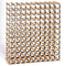 Artiss Wine Rack 120 Bottle Storage Cabinet