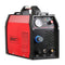 Giantz 60A Inverter Welder Cutter Gas DC iGBT Portable