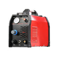 Giantz 60A Inverter Welder Cutter Gas DC iGBT Portable