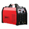 Giantz 140A Inverter Plasma Cutter Welder Portable DC iGBT