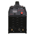 Giantz 140A Inverter Plasma Cutter Welder Portable DC iGBT