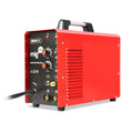 Giantz 220A Inverter Welder MMA MIG DC Gasless Portable