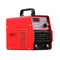 Giantz 200A MMA ARC Inverter Welder IGBT Portable Stick DC