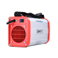Giantz 280 Amp Inverter Welder DC MMA ARC IGBT Stick Portable