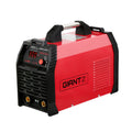 Giantz 300Amp MMA ARC Inverter Welder DC Stick Portable Machine