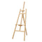 Artiss Painting Easel Pine Wood 175cm