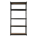 Giantz 6x1.5m Garage Shelving Warehouse Pallet Rack Storage