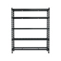 Giantz Garage Shelving 1.8M x 1.2M Warehouse Rack
