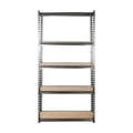 Giantz 6x1.5m Garage Shelving Warehouse Rack Storage Shelves