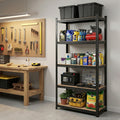 Giantz 1.5x0.7m Garage Shelving Warehouse Storage Rack Pallet