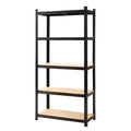 Giantz 1.5x0.7m Garage Shelving Warehouse Storage Rack Pallet
