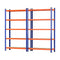 Giantz Garage Shelving Warehouse Rack 1.8M 2 Pack
