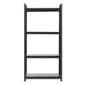 Giantz Garage Shelving 1.8X0.9m Steel Storage Rack Workshop