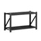 Giantz 1.5M x 0.9M Warehouse Shelving Garage Rack