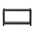 Giantz 1.5M x 0.9M Warehouse Shelving Garage Rack