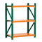 Giantz 1.2x1.5M Garage Shelving Warehouse Rack Storage