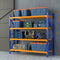 Giantz 2M x 1.8M Warehouse Shelving Garage Rack