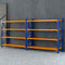 Giantz 4Mx1.8M Warehouse Shelving Garage Rack Storage