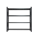 Giantz 2x2M Warehouse Shelving Garage Storage Rack