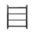 Giantz 2.4m x 2m Warehouse Shelving Garage Rack