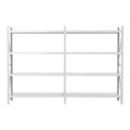 Giantz Garage Shelving Rack 3M x 2M Warehouse Storage