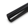 Giantz Window Tint Film 15% VLT 100cm x 30m Black Roll Kit