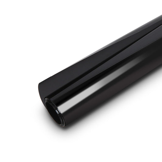 Giantz 35% Tint 30M Window Film Kit