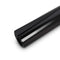Giantz Window Tint Film 152cm x 30m Black 35% VLT Auto