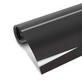 Giantz Window Tint Film 76cm x 7m Black VLT 35% Car Auto