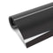 Giantz Window Tint Film 76cm x 7m Black VLT 35% Car Auto