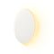 AIPOWER Motion Sensor Night Light USB-C Rechargeable Closet Light