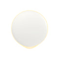 AIPOWER Motion Sensor Night Light USB-C Rechargeable Closet Light