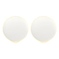 AIPOWER Motion Sensor Night Light USB-C Rechargeable Closet Light 2 Packs