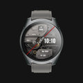 Aipower Smart Watch with Earbuds Pop-Up Headphones 4G Music Fitness Tracker W28 Pro