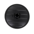 Instahut Umbrella Base Weight Round Plastic Pole Holder 35-38mm