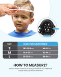 OutdoorMaster Youth & Kids Bike Helmet - Adjustable Multi-Sports Skateboard Helmet with Removable Liners for Balance Bike, Kids Scooter, One Wheel Hoverboard,Graffiti-style helmet-Dino Volcanoland-Small