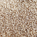 PurrHaven Bamboo Cat Litter 30kg Dust Free Clumping Flusable