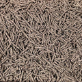 PurrHaven Green Tea Cat Litter 15kg Dust Free Clumping Odour