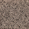 PurrHaven Tapioca Clumping Cat & Kitty Litter, 7.5kg (3 Pack),Dust Free,Easy to Clean,Odour Neutraliser,Rapid Liquid Absorption,Non-Toxic Formula