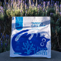 PurrHaven Tapioca Cat Litter 30kg 12 Pack Dust Free Plant-Based